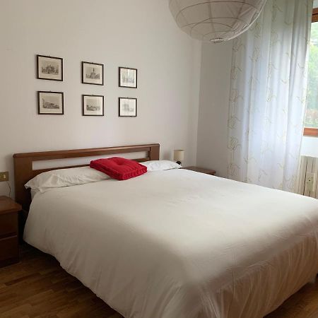 Appartamento Con Vista Sulle Grigna Barzio Ngoại thất bức ảnh