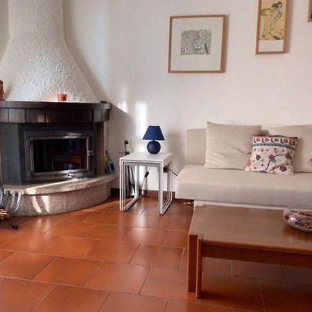 Appartamento Con Vista Sulle Grigna Barzio Ngoại thất bức ảnh