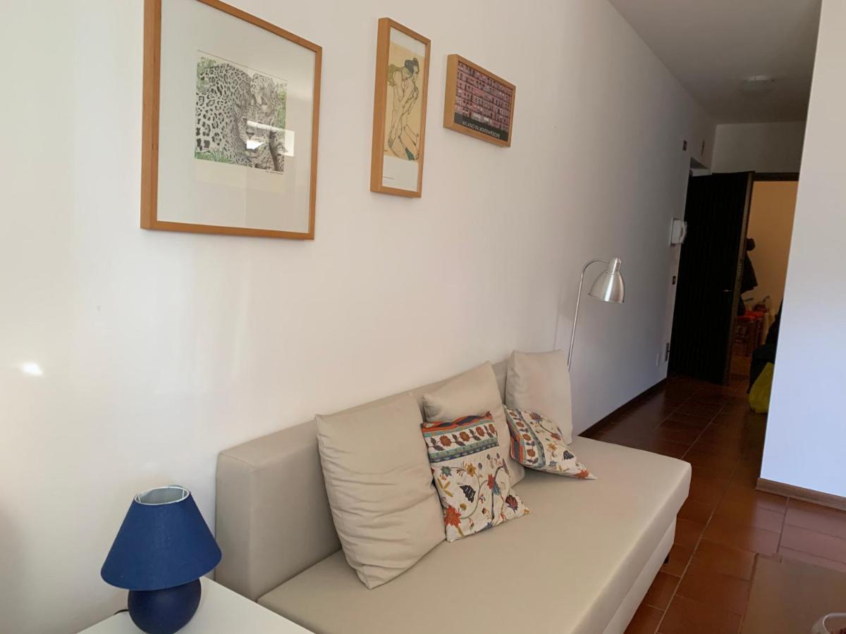 Appartamento Con Vista Sulle Grigna Barzio Ngoại thất bức ảnh